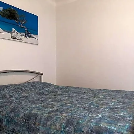 Du Verger Love hotel Francheville (Rhone)
